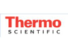 Thermo Fisher Scientific Inc. (NYSE: TMO) is de wereldleider in het dienen van wetenschap, 